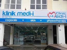 33a, jalan plumbum r7/r, pusat komersial seksyen 7 pejabat kesihatan pergigian daerah petaling klinik pergigian shah alam, no 2 persiaran kayangan seksyen 7. Best Clinics In Shah Alam Book Appointment View Reviews Address Timings Practo Page 3