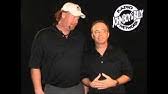 John boy & billy are hosts of the big show morning radio show and is comprised of john isley and billy james. Marvin Webster Waffle House Youtube