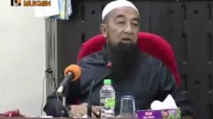 Kursus kahwin johor 2021, kursus pra perkahwinan johor 2021, kursus perkahwinan johor, kursus kahwin kini anda boleh membuat tempahan kursus kahwin secara online dengan semudah 3. Mas Kahwin Ini Harga Mahar Mengikut Negeri Hikmahnya