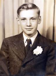 Thomas "Tom" Duerr Obituary