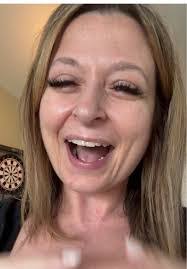 Sam Bertucci's Instagram, Twitter & Facebook