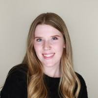 40+ "Ashleigh Bell" profiles