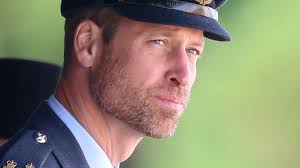 King Charles, Prince William under fire for making 'secret millions'