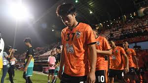 โดยเกมดังกล่าวในนาทีที่ 46 ทางทีม เชียงราย ยูไนเต็ด ได้ส่ง แจ็คสัน ดอส ซานโต๊ส ลงเล่นแทน ราฟาเอล โคเอลโญ่ ซึ่งทางทีม. Official 2à¸„ à¸« à¸ª à¸‡à¸« à¹€à¸Š à¸¢à¸‡à¸£à¸²à¸¢à¸›à¸¥ à¸­à¸¢ à¹€à¸­à¸à¸™ à¸©à¸ à¹‚à¸Šà¸• à¸  à¸—à¸£ à¸‹à¸šà¹€à¸Š à¸¢à¸‡à¹ƒà¸«à¸¡