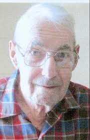 Milton Ellison Obituary (1932