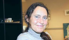 23 vil bli enhetsleder for kultur i Søgne