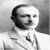 Ryton And District War Memorials Project