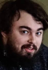 Lancaster County college news: March 9, 2021