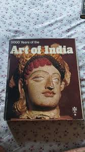 Dictionary Of Satanism By: Wade Baskin Published By: Peter Owen Limited  Year of Publication: 1972 Binding: Hardcover 351 Pages For Price Pm