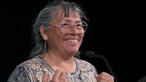 Nina Levy's Instagram, Twitter & Facebook