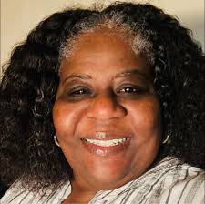 We had several people across all platforms ask for the full version of this  song from Survivor Fest featuring Lisa Knowles-Smith's daughter, Ndia  Jones. We've got great news, the live version of "