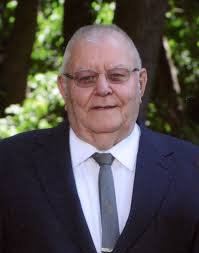 Daniel Garman Family History & Historical Records