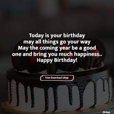 We did not find results for: Happy Birthday Wishes In English Happy Birthday Status In English In 2021 Happy Birthday Status Happy Birthday Wishes Best Birthday Wishes