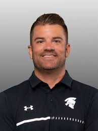 Coaches Corner: Q&A with Pieper Warriors football coach Nick Rogers