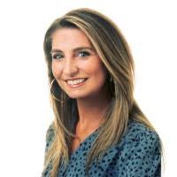 Kelli Lovett Email & Phone Number