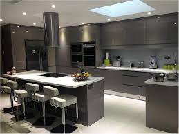 We did not find results for: Modern European Kitchen Design Novocom Top