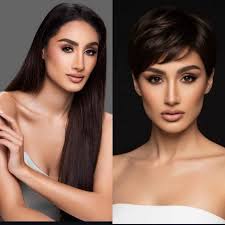 Nacional e Internacionalmente máximas. ❤️