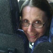 Joyce Tollison (starjet10358) — профиль