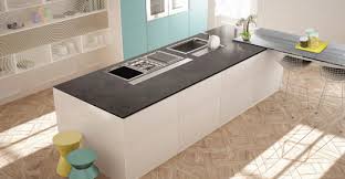 Maybe you would like to learn more about one of these? Stratus Kitchen Surface Kitchen Worktops Specialist Worktops Greenlam Laminates