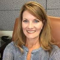 30+ "Catherine Yarbrough" profiles