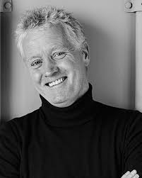 Banff-dk_MEETBANFFPEOPLE_EN