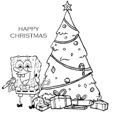 Below is a list of our spongebob squarepants coloring pages. Spongebob Coloring Pages Picture Spongebob Coloring Pages Wallpaper