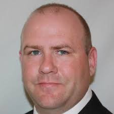 The 10 best real estate specialists in Newcastle, Durham