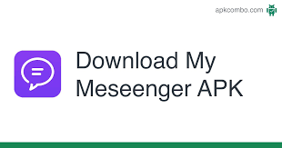 Please root your devices first. My Meseenger Apk 1 0 3 Android App Download