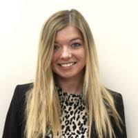 400+ "Pitard" profiles