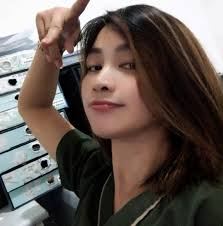 Living in a dream ❤️ #dreamer #dreamchaser #determination #perseverance  #footballer #football #communitysupport