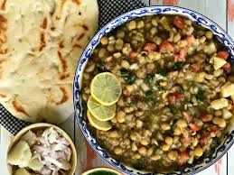 Pin On Indian Recipes