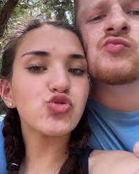 Tanner Cochrane (@tanner3cochrane) • Instagram photos and videos