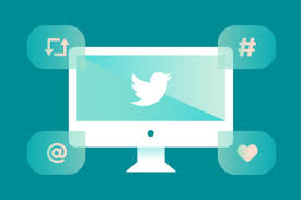 News and discussions about twitter welcome. How To Post Videos On Twitter Animoto