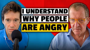 It's WELCOME WEDNESDAY!