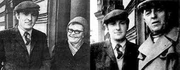 текст при наведении