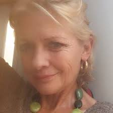 Caroline Potter (carolinepotter3)