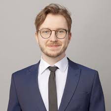 Communications and Economic Studies Team