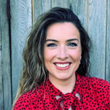 Jacqueline Makin a Head of Brand Activation in Hemel Hempstead working at  Britvic