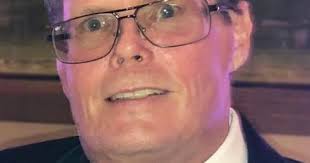 William John Frame III