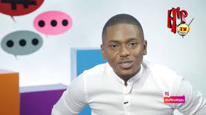 Timini egbuson is one of nollywood's up and coming actor. Rather Be Single 24 Free Dakore Egbuson Akande And Family Timini Egbuson Claps Back At Fan Who Said He Feeds Off His Sister S Fame