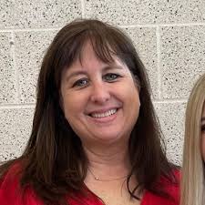 Debbie Neumann (@neumannDeborah)