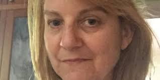 Sharing Our Activism: Margaret Schankler