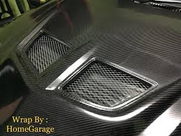 Check spelling or type a new query. Sticker Carbon Fiber 5d Home Facebook