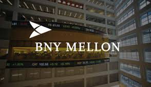 Complete list of the 9 the bank of new york mellon locations with address, financial information, reviews, routing numbers etc. Trading Services Pershing Bny Mellon Pershing