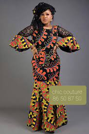 Voir plus d'idées sur le thème robe dentelle, mode africaine, robe africaine. Pin By Zelikha Diallo On Robe Pagne African Fashion African Fashion Skirts African Print Fashion Dresses