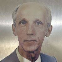 Galeria de Prefeitos