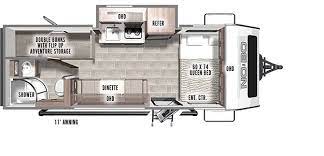 No boundaries travel trailers and toy haulers by forest river are rugged and versatile towables built for outdoor enthusiasts. No Boundaries Forest River Rv Manufacturer Of Travel Trailers Fifth Wheels Tent Campers Motorhomes