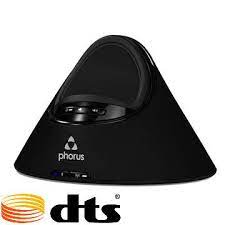 nt 7 490 pchome線上購物 24h 購物 dts phorus ps1 wifi 藍芽bluetooth無線喇叭 bathroom scale bathroom