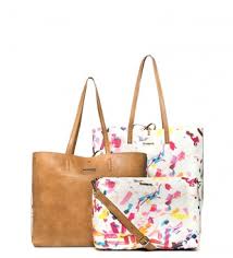 Sac a main desigual blanc. Desigual Blanc Sac Confetti Seattle Pour Femmes Sacs A Main Femme Dwteam In