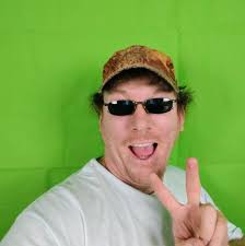 150th P.V.I. "Bucktails"